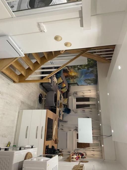 Appartamento Casa Inca Calais - Duplex Soleil Latino - Parking Free, Station Esterno foto